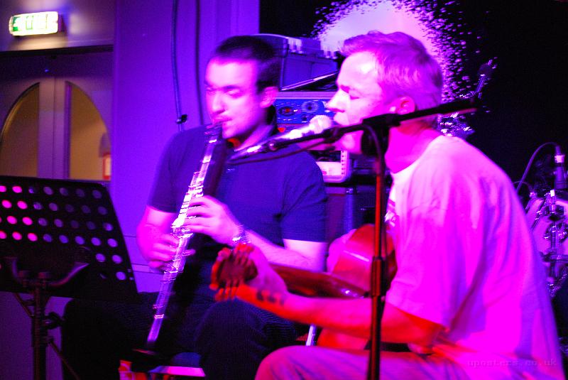 On stage 16.JPG
